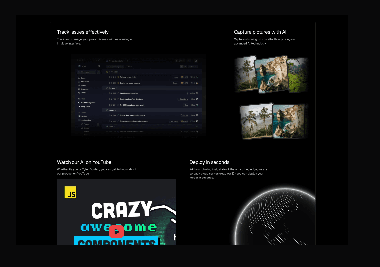 Component Thumbnail